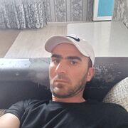  ,   DALER, 35 ,   ,   