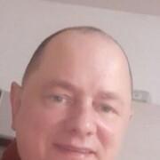  ,   , 53 ,     , c 