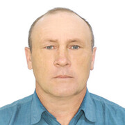  ,   , 53 ,     , c 