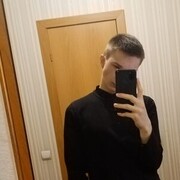  ,   , 21 ,   ,   , c , 