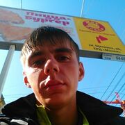 ���������� �����, ���� ������� ����, 30 ���, ������������ ��� ������, ����� � ���������