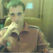  ,  Victor, 39