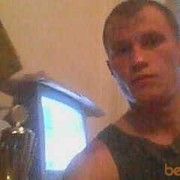 ���������� ������� ����, ���� ������� �������, 35 ���, ������������ ��� ������, ����� � ���������, c�������� ���������