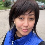  ,   , 36 ,     , 