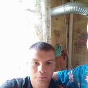  ,   , 37 ,   ,   , c , 