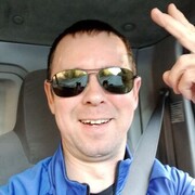 ���������� ������������, ���� ������� ����, 43 ����, ������������ ��� ������, ����� � ���������, c�������� ���������, ���������