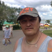  ,   , 63 ,   