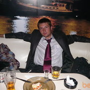 ���������� �������, ���� ������� ������, 38 ���, ������������ ��� ������