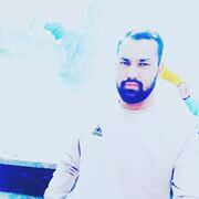 ���������� ������, ���� ������� ALIHAN, 27 ���, ������������ ��� ������, ����� � ���������