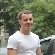  ,   Verti, 37 ,     , c 