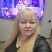 ���������� ���������, ���� ������� ����, 46 ���, ������������ 