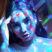  ,  , 22
