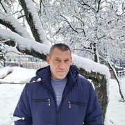  ,   , 55 ,     , c 