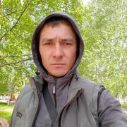  ,  , 39