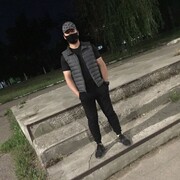 ���������� �������, ���� ������� ������, 29 ���, ������������ ��� ������, ����� � ���������, c�������� ���������