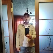  ,   , 46 ,   ,   , c , 