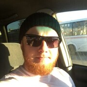 ���������� ����������, ���� ������� ������, 31 ���, ������������ ��� ������, ����� � ���������, ���������