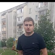 ���������� ���������, ������� ����, 29