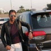  ,   Yousif, 35 ,   ,   