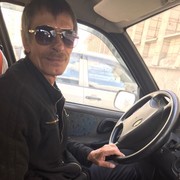  ,   , 59 ,   