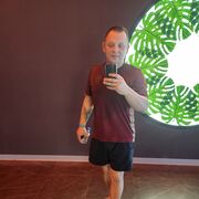 ���������� ������-��-����, ���� ������� ������, 37 ���, ������������ ��� ������, ����� � ���������