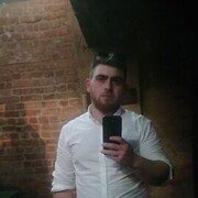  ,   Luka, 23 ,   ,   