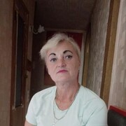  ,  , 57