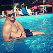  ,   , 32 ,   ,   , c , 