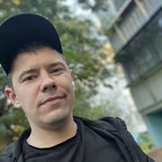 ���������� ���������, ���� ������� �������, 28 ���, ������������ ��� ������, ����� � ���������