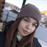 ���������� ����-���, ������