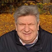 ���������� �����, ���� ������� ���������, 65 ���, ������������ ��� ������, ����� � ���������, ���������