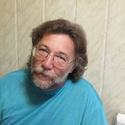  ,   , 65 ,     , c 