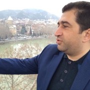  ,   Zaqa, 45 ,  