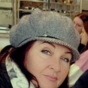  ,   , 55 ,   c , 