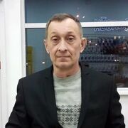  ,   , 60 ,   c 