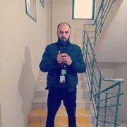 ���������� ������, ���� ������� Shoma, 103 ����, ������������ ��� ������, ����� � ���������, c�������� ���������