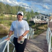 ���������� �����-���������, ���� ������� Svetlana, 51 ���, ������������ ��� ������, ����� � ���������