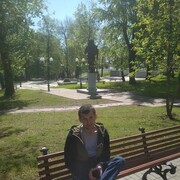 ���������� �����, ���� ������� �������, 43 ����, ������������ ��� c�������� ���������