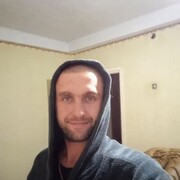 ���������� ������, ���� ������� ���������, 32 ����, ������������ ��� ������, ����� � ���������