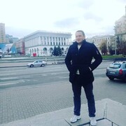  ,   Jasurbek, 35 ,   ,   