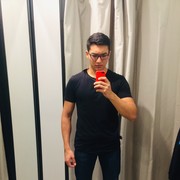  ,   , 25 ,   