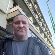 ���������� �����, ���� ������� �����, 45 ���, ������������ ��� ������, ����� � ���������