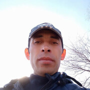  ,   , 45 ,  