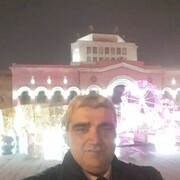 ���������� ������, ���� ������� ���, 54 ����, ������������ ��� ������, ����� � ���������