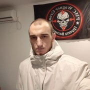 ���������� ������-��-����, ���� ������� ���������, 32 ����, ������������ ��� ������, ����� � ���������, c�������� ���������, ���������