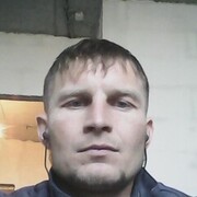  ,   , 41 ,  