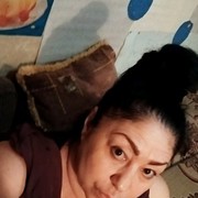  ,   , 54 ,   ,   , c 