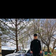 ,   , 28 ,   ,   , 