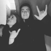 ���������� ���������, ���� ����� �������, 25 ���, ������������ ��� ������, ����� � ���������, ���������