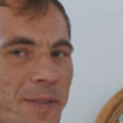 ���������� ����������, ������� aleksey, 45